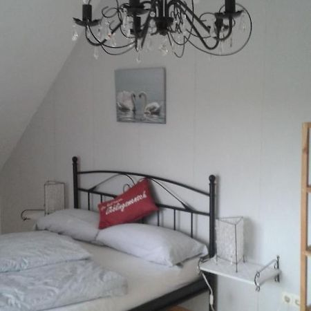 Apartament Privates Doppelzimmer Im Schwarzwald Schramberg Zewnętrze zdjęcie